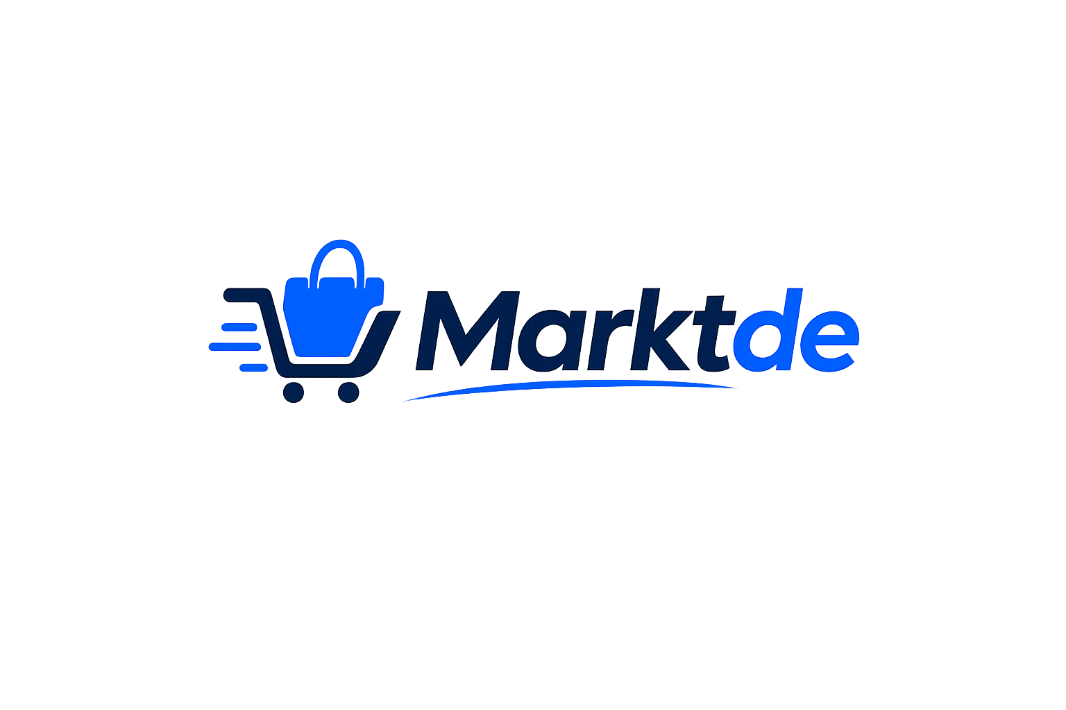 News Mart logo