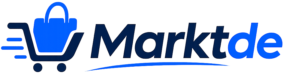 marktde