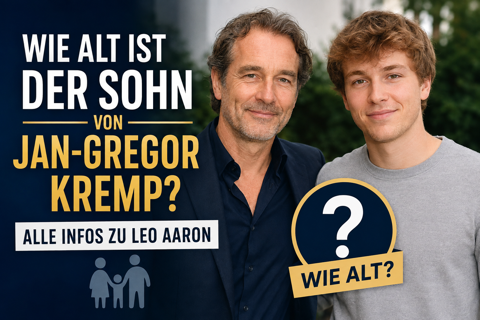 Jan-Gregor