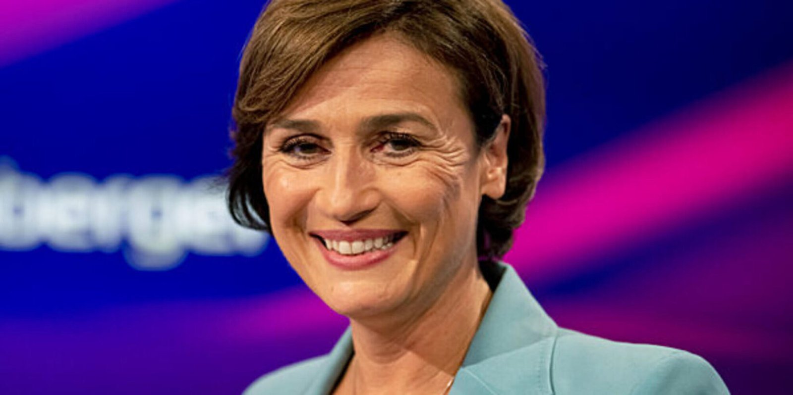 Maischberger Heute